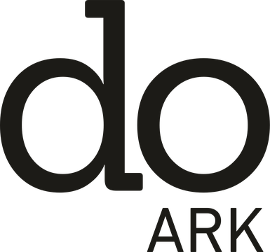 doARK